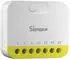 Sonoff MINI-ZB2GS-L