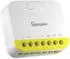 Sonoff MINI-ZB2GS-L
