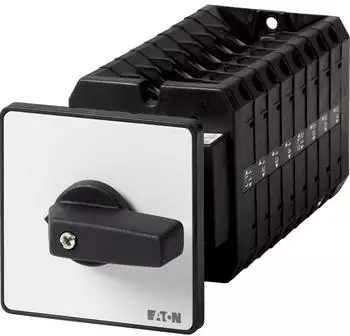 Eaton T5B Stufenschalter 63A 8-stufig Zwischenbau (091261)