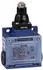 Telemechanique XCKM102H29 Positionsschalter 2P Rollenstößel IP66 (XCKM102H29)
