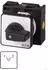 Eaton Umschalter T3 10 Kontakte 32A 1-2 90° rastend Einbau (T3-5-8369/E)