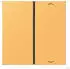 Jung Taste 1-fach mit Pfeilsymbol, Ocre Jaune Clair (LC401TSAP254)