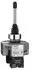 Schneider Electric XD2GA8211 Joystick-Steuerschalter 2 Richtungen IP66 (XD2GA8211)