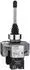 Schneider Electric XD2GA8211 Joystick-Steuerschalter 2 Richtungen IP66 (XD2GA8211)