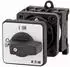 Eaton P1-32/Z/HI11 EIN-AUS-Schalter 3-polig 32A Zwischenbau (074474)