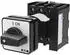 Eaton P1-32/Z/HI11 EIN-AUS-Schalter 3-polig 32A Zwischenbau (074474)