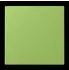 Jung ENO LC 990220 Funk-Wandsender 2-kanalig (ENOLC990220)