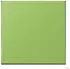 Jung ENO LC 990220 Funk-Wandsender 2-kanalig (ENOLC990220)