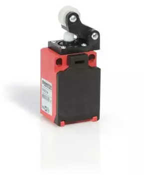 Bernstein TI2-SU1Z Positionsschalter Kunststoff (6088171054)