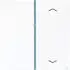 Jung Taste 1-fach Symbol Pfeil/Auf/Ab Aluminium Anthrazit (AL2401TSAPAN)