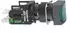 Schneider Electric Leuchtdrucktaster 250V 3A grün LED 24V IP65 (XB6CW3B5B)