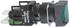 Schneider Electric Leuchtdrucktaster 250V 3A grün LED 24V IP65 (XB6CW3B5B)