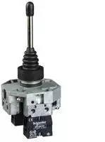 Schneider Electric Steuerschalter XD2GA82217