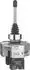 Schneider Electric Joystick 2-Richtungen 600V IP66 (XD2GA82217)