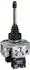 Schneider Electric Joystick 2-Richtungen 600V IP66 (XD2GA82217)