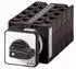 Eaton T3 Stufenschalter 32A 18 Kontakte 45° rastend 1-6 (005828)