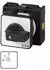 Eaton T3 Stufenschalter 32A 18 Kontakte 45° rastend 1-6 (005828)