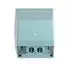 Schneider Electric Harmony XPE Fußschalter Metall blau 1-stufig 2Ö+2S IP66 mit Schutzhaube (XPEM311)