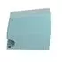 Schneider Electric Harmony XPE Fußschalter Metall blau 1-stufig 2Ö+2S IP66 mit Schutzhaube (XPEM311)