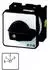 Eaton T0-3-15131/E Stufenschalter 20A 6 Kontakte 45° rastend (012947)