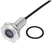 Tc-10091096 Onpow91-30e10byssnr12-24vdc Ber&uuml;hrungsloser Schalter 12 V, 24 V...