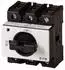 Eaton P3-63/IVS/HI11 EIN-AUS-Schalter 3-polig 63A Verteilereinbau (081593)