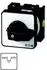Eaton T0-1-15451/EZ Umschalter HAND-AUTO 20A Zentraleinbau (079197)