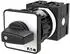 Eaton Wendeschalter T0 20A 1-0-2 Zentraleinbau rastend (093420)
