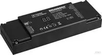 Brumberg 18152000 LED-Dimmer 240W 24V dimmbar