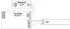 Brumberg LED-Dimmer 4-Kanal DALI-DT6 12-24V DC 240W (18152000)
