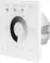 LEDVANCE MCU Touch Manuelles Steuergerät DALI-2 (4058075837546)
