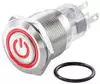 TRU Components Schalter