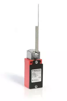 Bernstein GC-SU1 AF Positionsschalter Metall (6021189128)