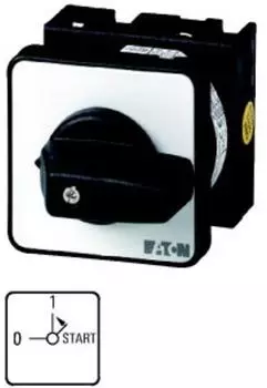Eaton T0-3-15513/EZ EIN-AUS-Taster (050724)