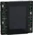 Merten KNX Tastsensor Flex
