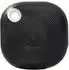 Shelly BLU Button Tough 1 ZB Bluetooth-Schalter, schwarz