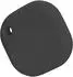 Shelly BLU Button Tough 1 ZB Bluetooth-Schalter, schwarz