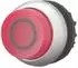 Eaton M22-DLH-R-X0 RMQ-Titan Leuchtdrucktaster erhaben, rot, tastend (216975)