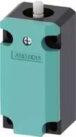 Siemens 3SE51120LA00 3SE5112-0LA00 Basisschalter 6A IP66, IP67 1St.