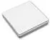 McPower Kinetic Funk-Wandtaster 2-fach, batteriellos, IP66 (1534964)
