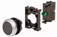EATON M22-D-S-K10-BVP Drucktaster 110933 1S Komplettger&auml;t 110933