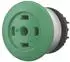 Eaton M22-DP-G-X Pilzdrucktaster grün (216734)