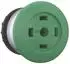 Eaton M22-DP-G-X Pilzdrucktaster grün (216734)