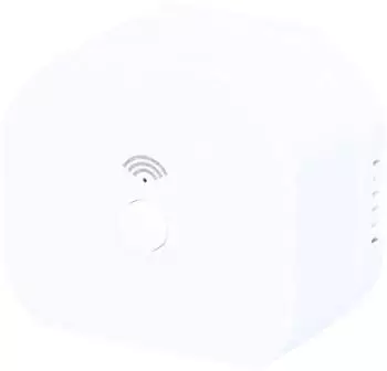 Unitec WIFI LED-Dimmer Unterputz 200W, Tuya-App (31047)