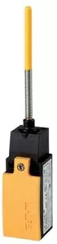 Eaton Positionsschalter LSM-11S/S 1S+1&Ouml; Federstab IP66/IP67 (266139)