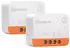 Sonoff Smart Switch ZBMINI Extreme