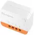 Sonoff Smart Switch ZBMINI Extreme 2x (ZBMINIL2)