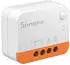 Sonoff Smart Switch ZBMINI Extreme 2x (ZBMINIL2)