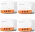 Sonoff Smart Switch ZBMINI Extreme