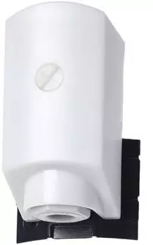 Finder D&auml;mmerungsschalter 12A 230V AC, IP54 (10.51.8.230.0000)